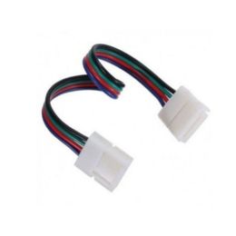 ledstrip-afstandsbediening