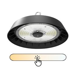 ledstrip