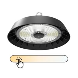 ledstrip